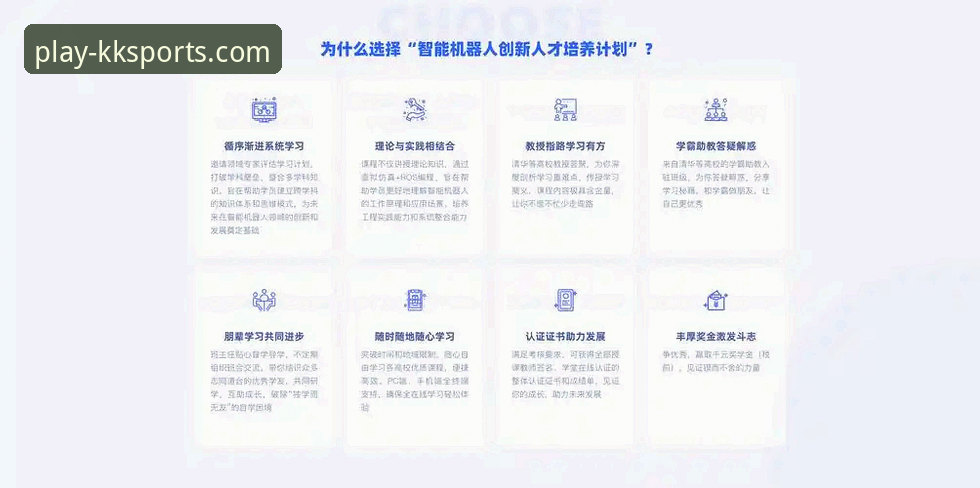 KK体育平台多元互动功能使用教程：从注册到深度参与的完整指南