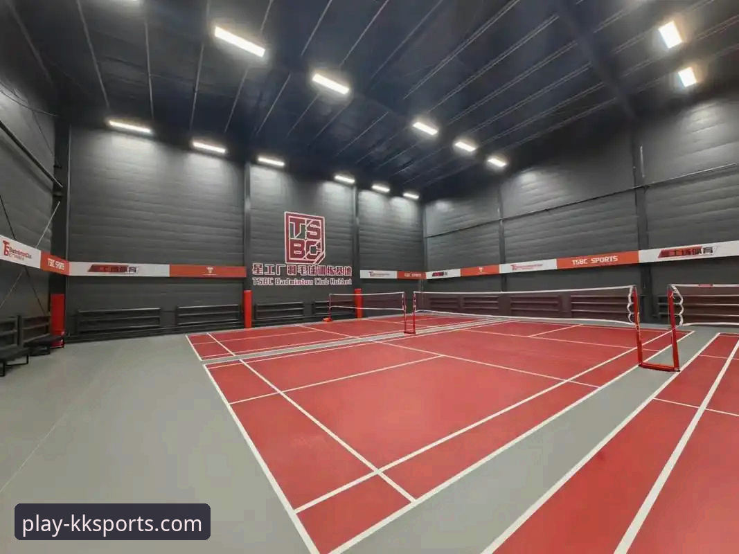 KK体育平台正规性详解：创新体验与安全探索