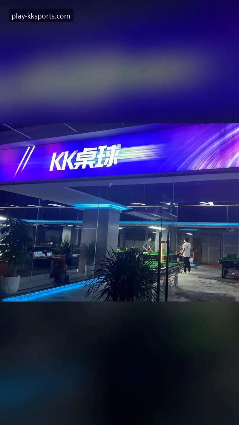 KK体育平台下载安装全攻略与深度评测：当kk体育官方网站下载不了怎么办？