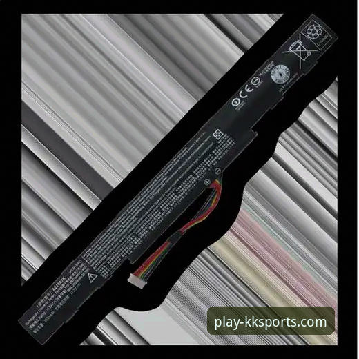 KK体育平台手机版官方下载深度分析：从技术视角对比三大获取方案