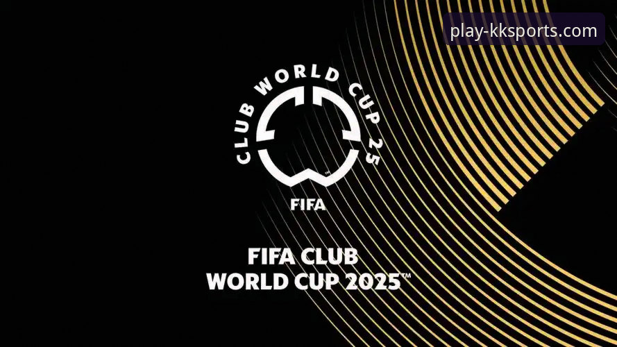 KK体育平台便捷入口与App使用完整指南